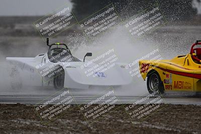 media/Nov-15-2025-CalClub SCCA (Sat) [[7bfa5a7151]]/Race/Group 3/